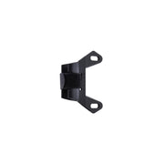 Birzman Pump Mounting Bracket Infinite Apogee