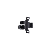 Birzman Pump Mounting Bracket Infinite Apogee with CO₂
