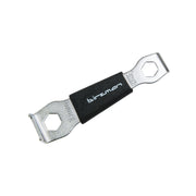 Birzman Chainring Nut Wrench