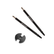 Birzman Valve Extender with Tool 80mm