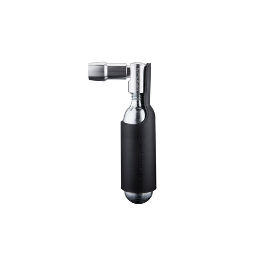 Birzman E-Grip 16g CO₂ Inflator