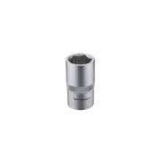 Birzman Hex Socket 15mm