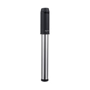 Birzman Swift Hand Pump