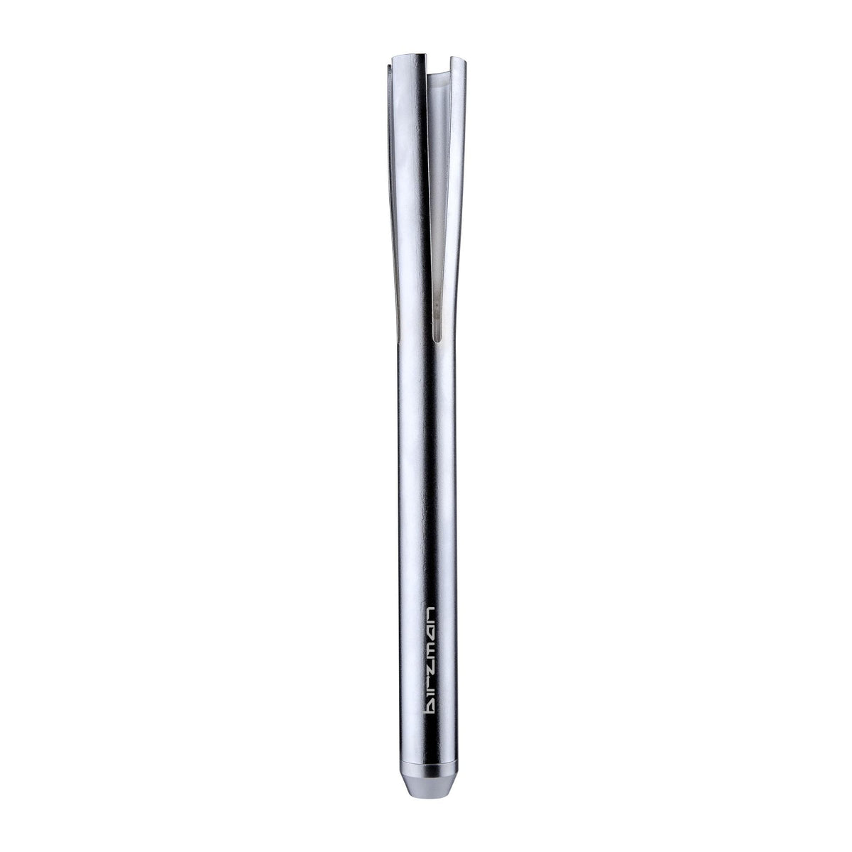 Birzman Head Cup Remover 1¼" / 1½"