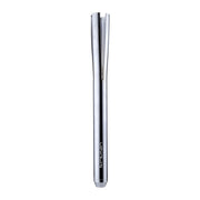 Birzman Head Cup Remover 1¼" / 1½"