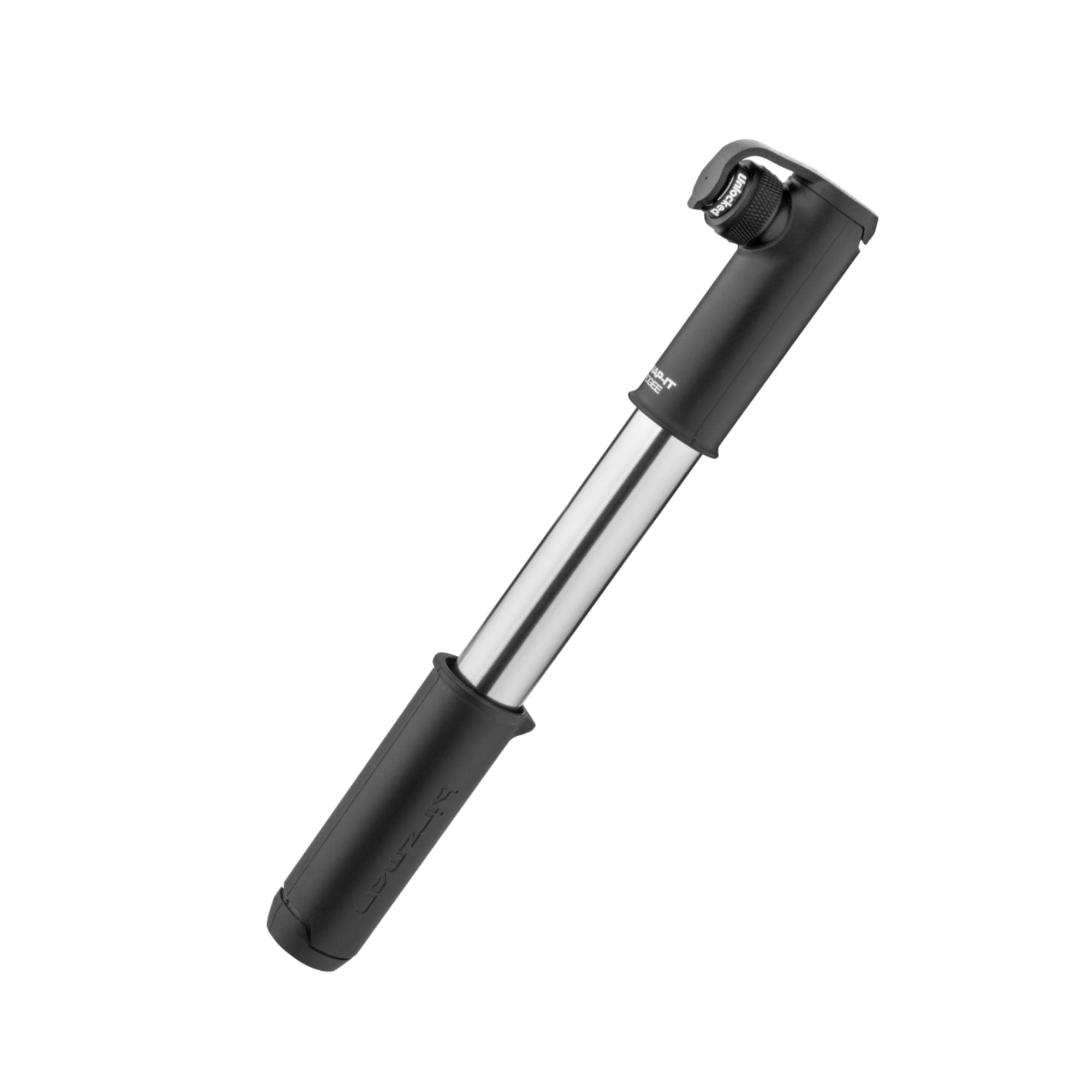 Birzman Scope Apogee Hand Pump