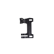 Birzman Pump Mounting Bracket Scope Apogee