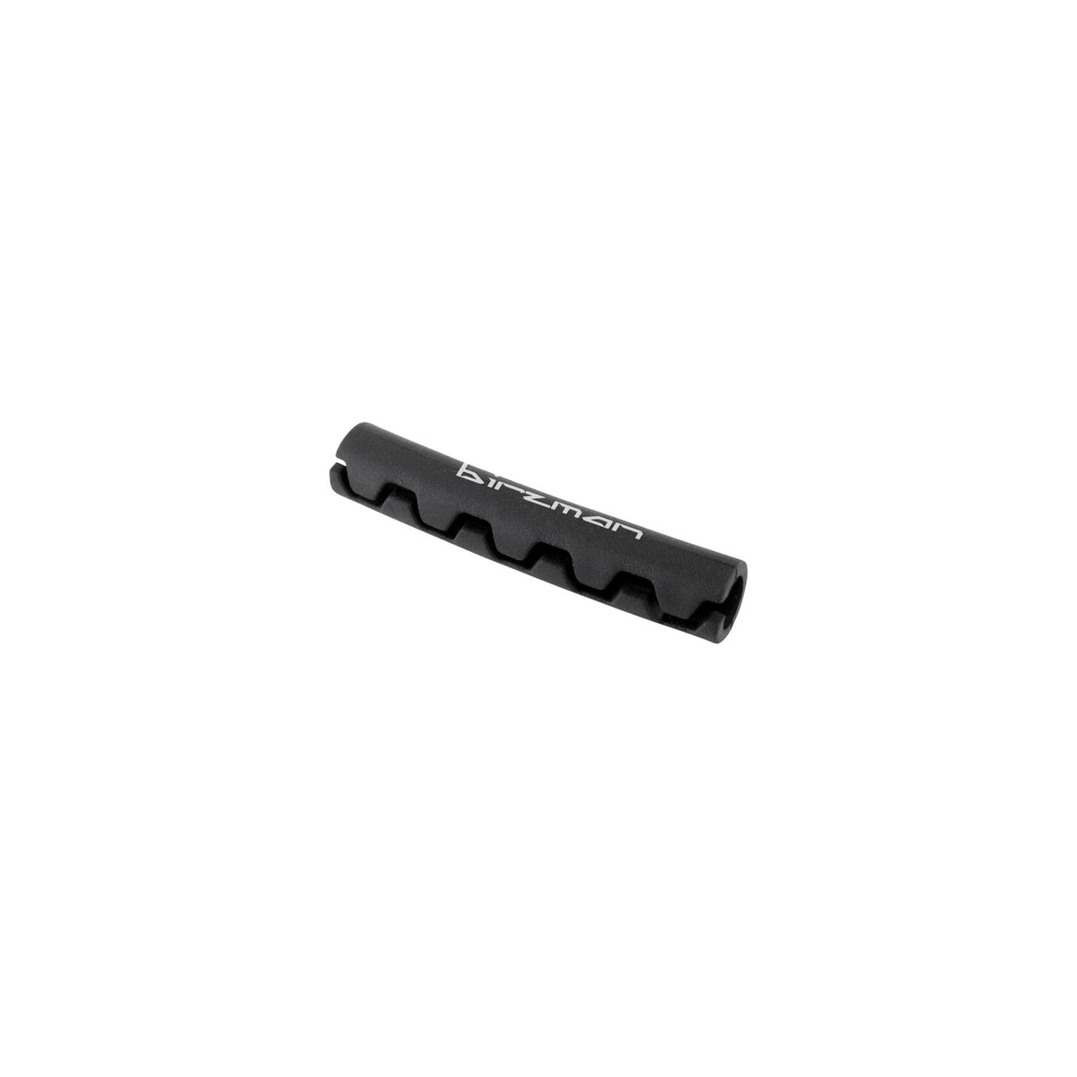 Birzman Tube Tops Housing Cover 4pc Set 5mm