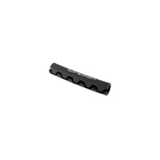 Birzman Tube Tops Housing Cover 4pc Set 5mm