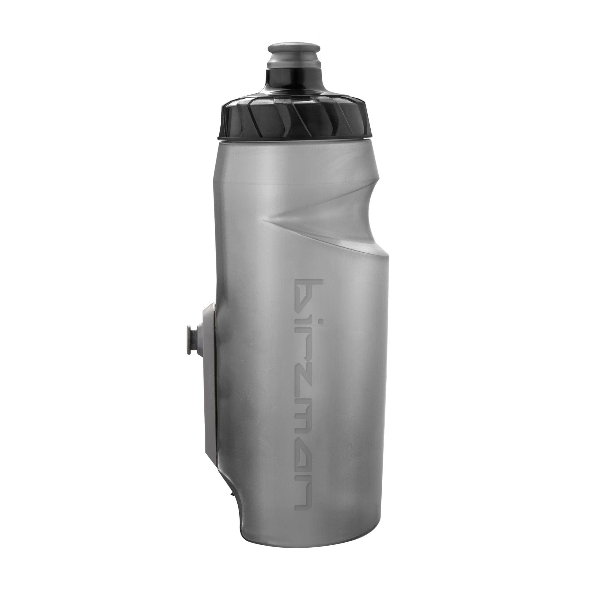 Birzman Bottle Cleat Black