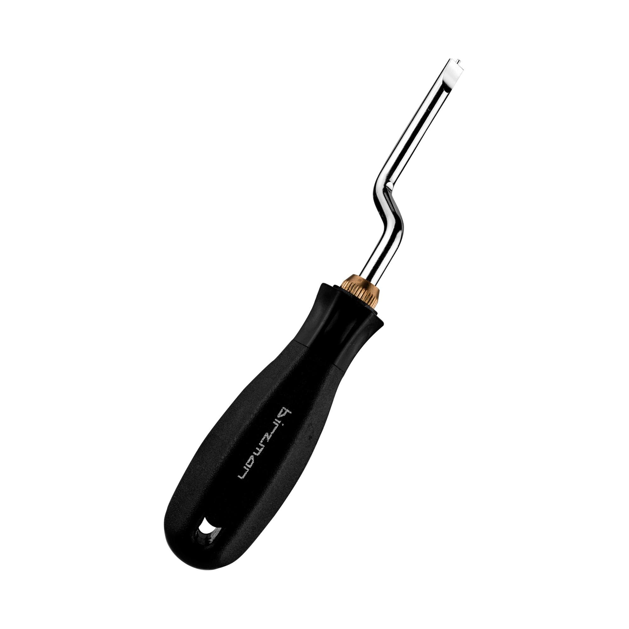 Birzman Rotational Nipple Screwdriver – BikeParts.co.uk