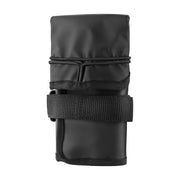 Birzman Feexroll Saddle Bag