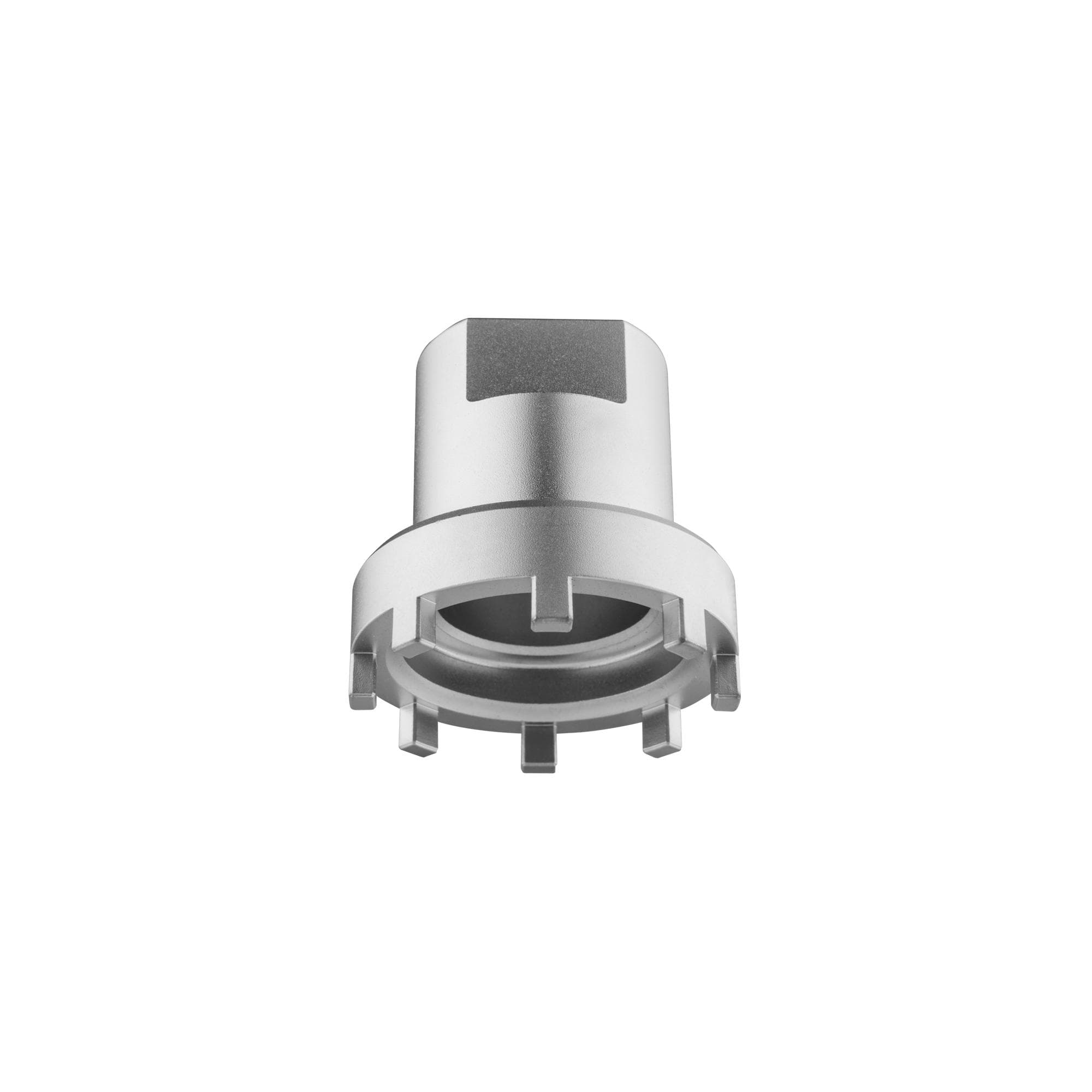 Birzman Lockring Socket Bosch&reg; 43 (Gen3)