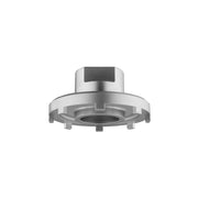 Birzman Lockring Socket Bosch&reg; 60 (Gen1)