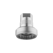 Birzman Lockring Socket Shimano&reg; STEPS 39