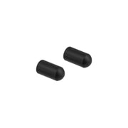 Birzman Replacement Caps for Wheel Truing Stand 2pcs