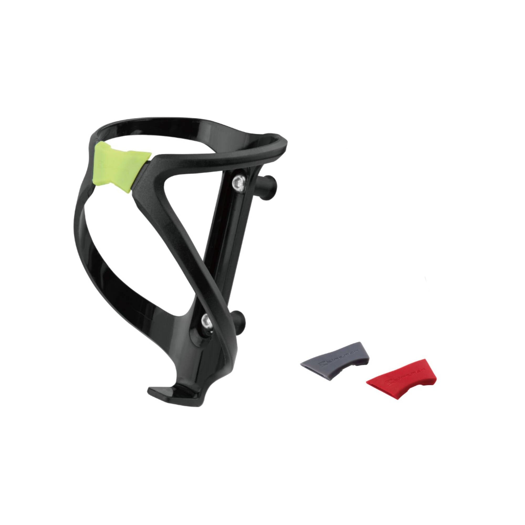 Birzman Bottle Cage Black