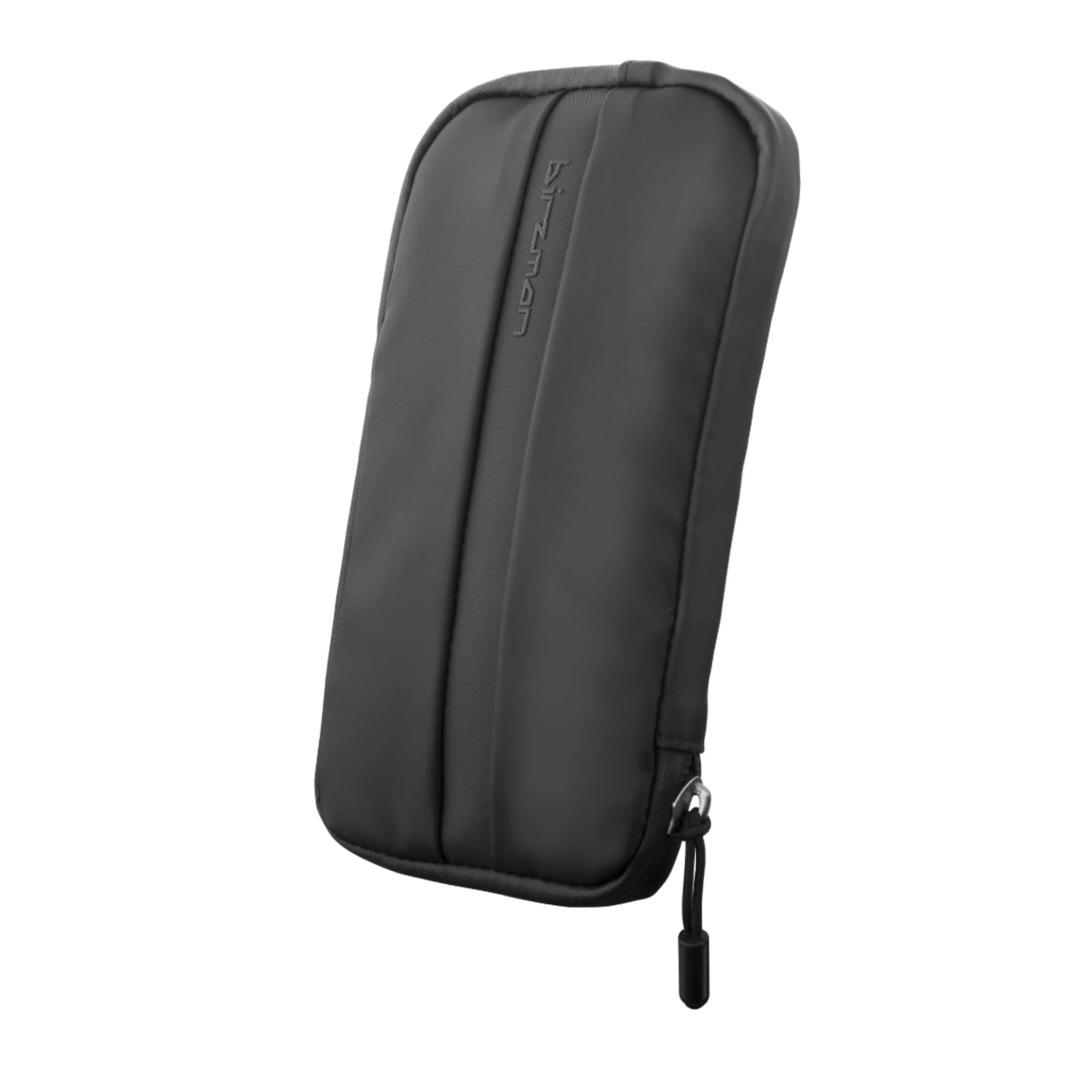 Birzman Phone Pouch