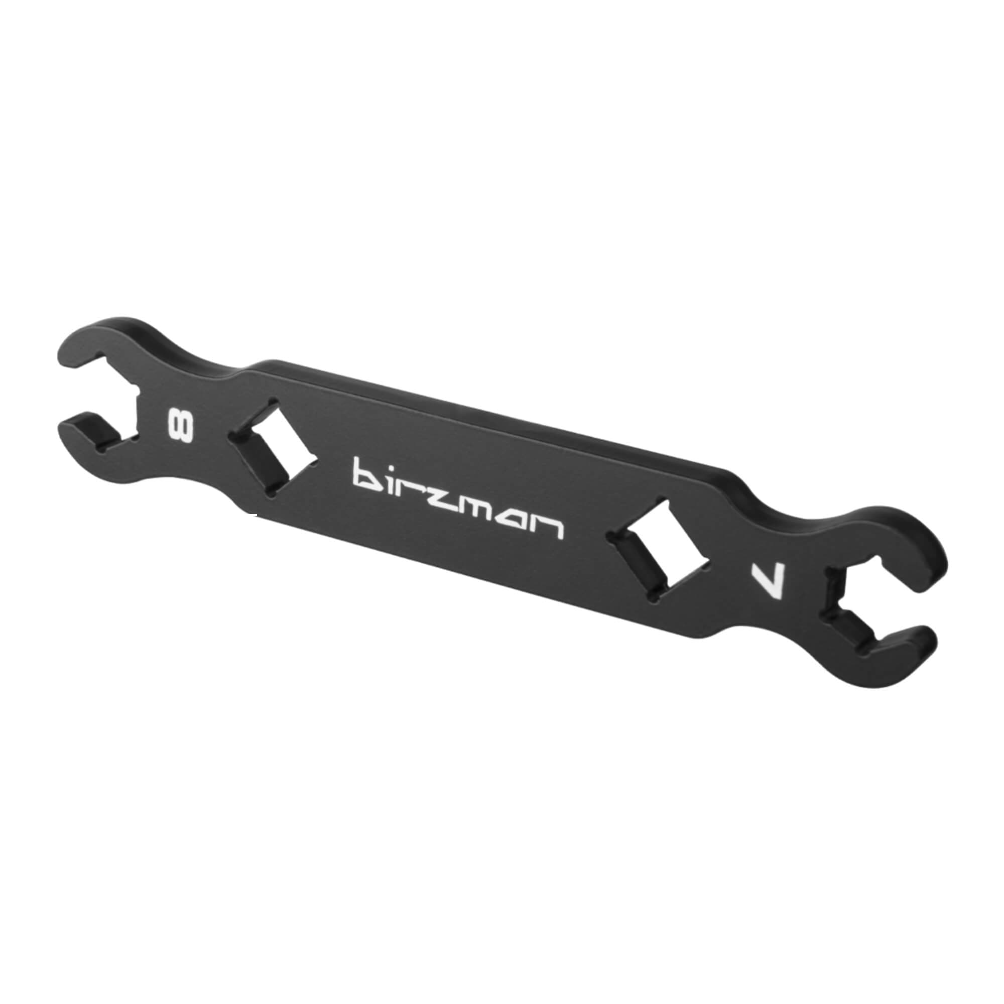 Birzman Flare Nut Wrench 7 &amp; 8