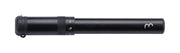 BBB BMP-49 - EasyRoad (185mm, Black)