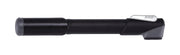 BBB BMP-54 - WindWave Composite MiniPump 230mm