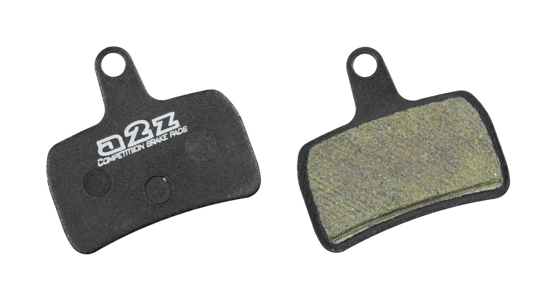 A2Z Hope Mono Mini Pads (Bulk Pack Organic x 20)