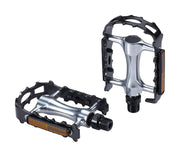 BBB BPD-16B - BigFeet 2.0 Pedals