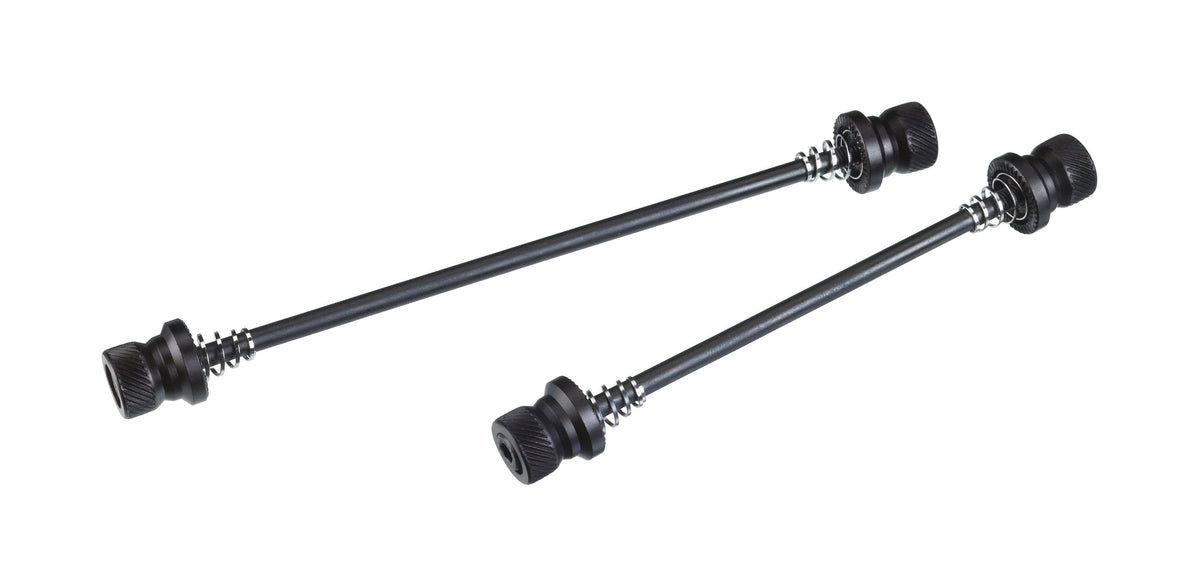 BBB BQR-03 - WheelFixed Fixed QR Replacement
