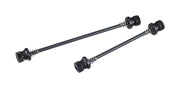 BBB BQR-03 - WheelFixed Fixed QR Replacement