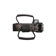 Backcountry Research Race Strap Digital Camo Dark