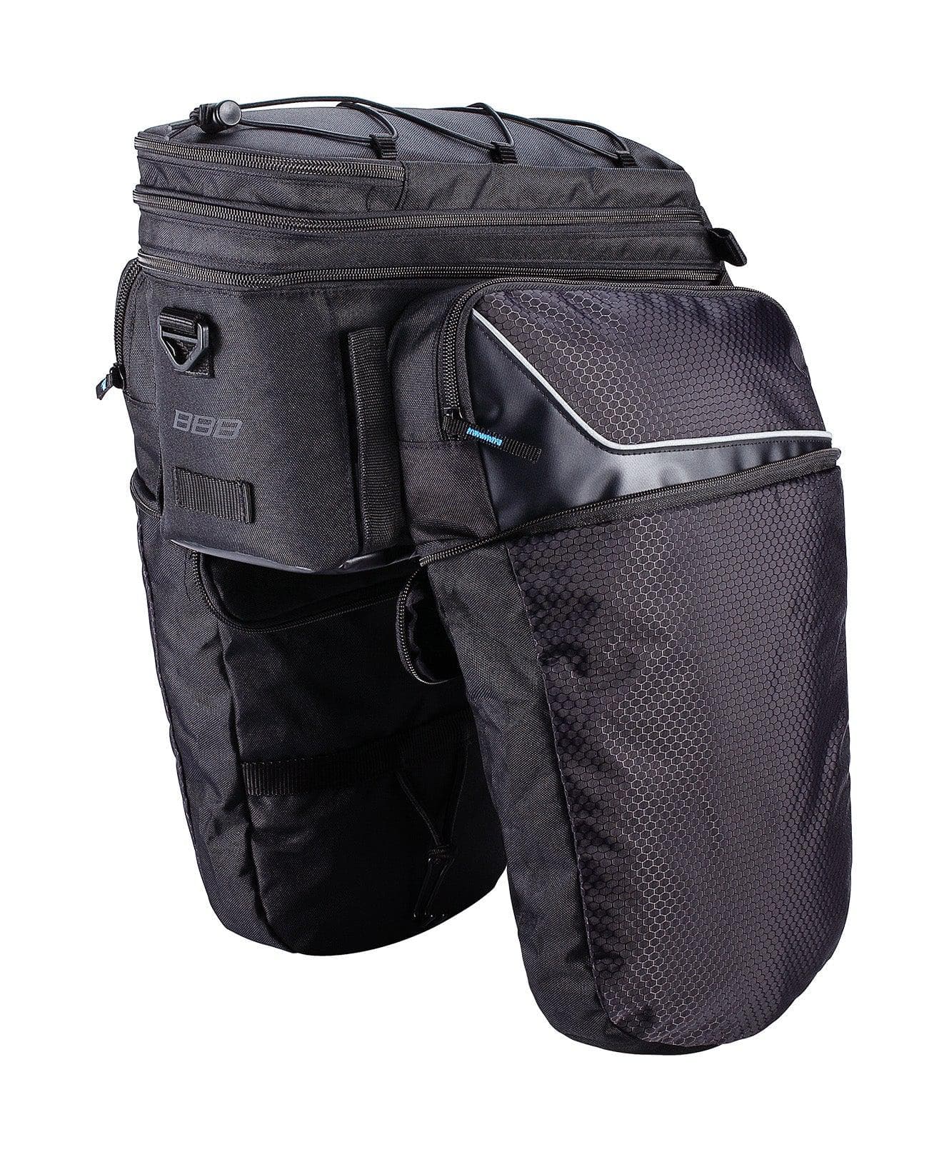 BBB BSB-133 - TrunkPack Carrier Bag