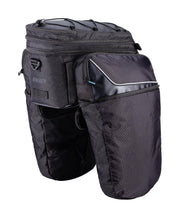 BBB BSB-133 - TrunkPack Carrier Bag