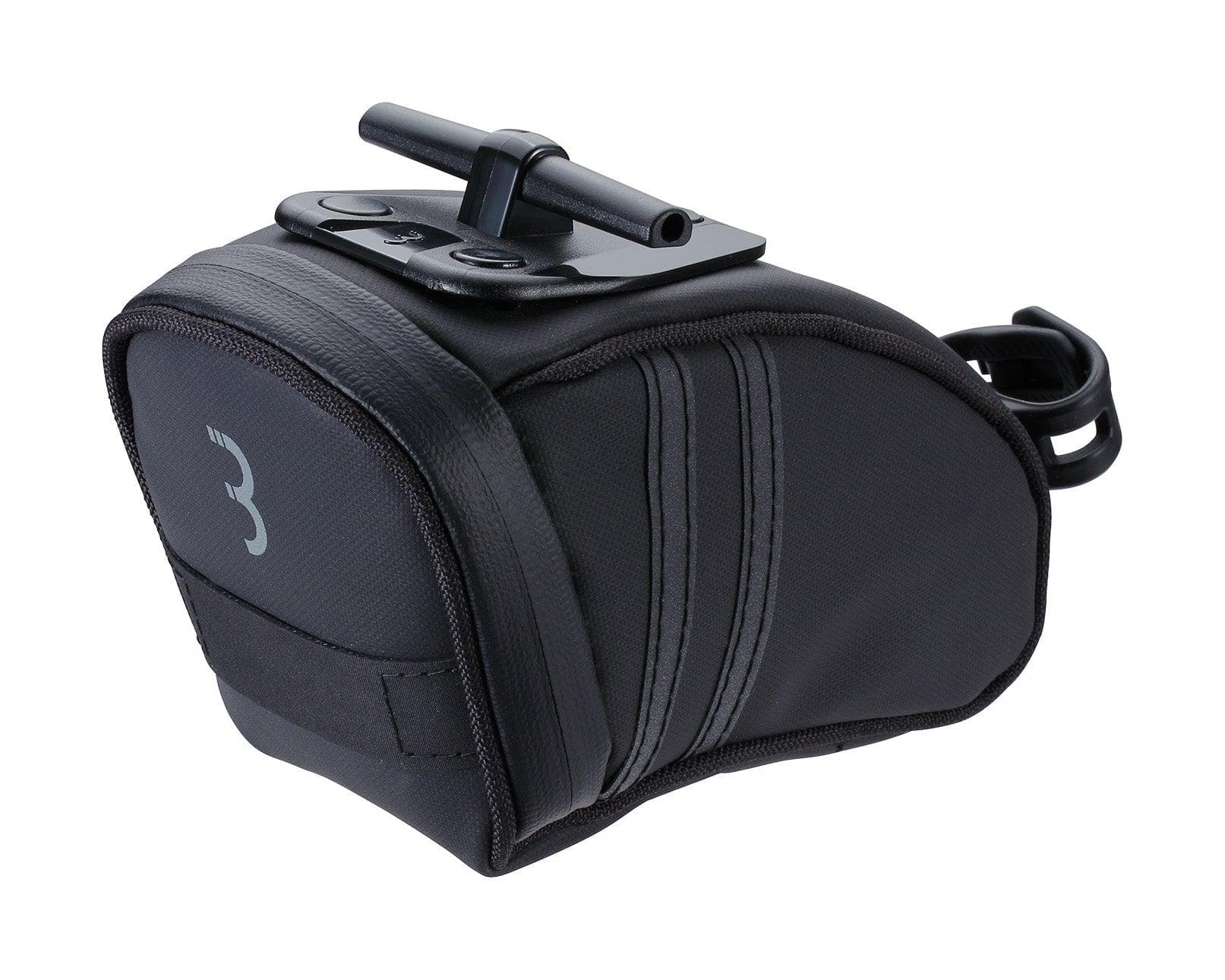 BBB BSB-13 - CurvePack Reflect Saddle Bag (M)