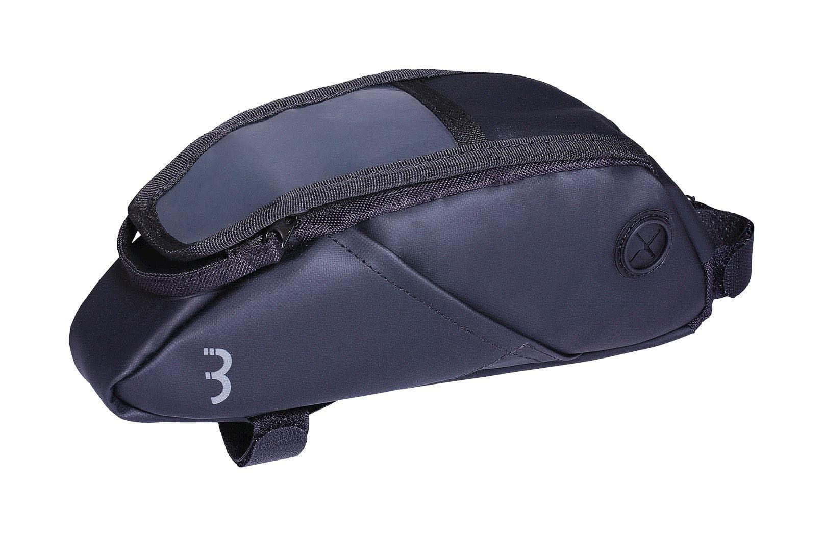 BBB BSB-17 - FuelPack Top Tube Bag