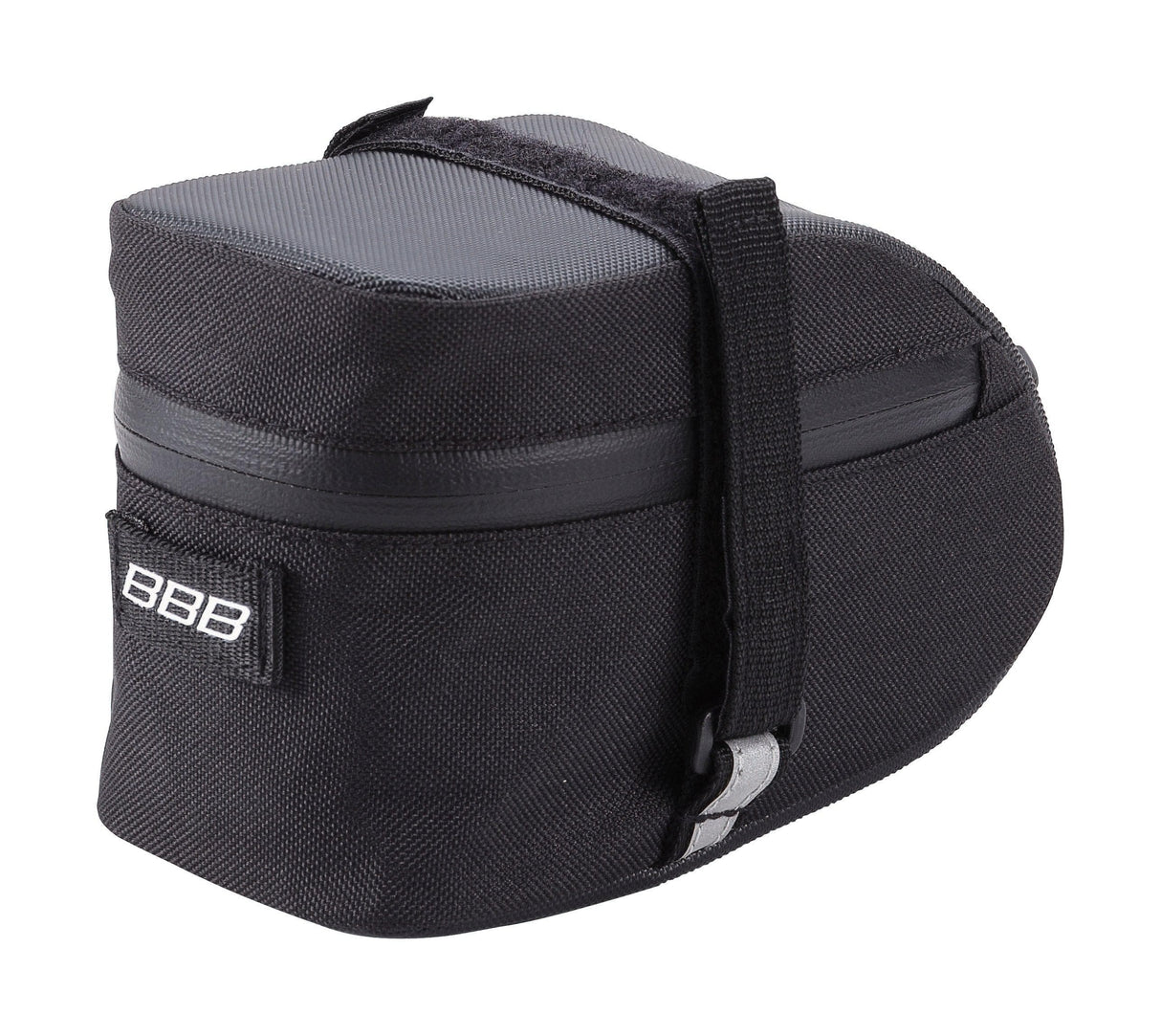 BBB BSB-31 - EasyPack Saddle Bag (M)