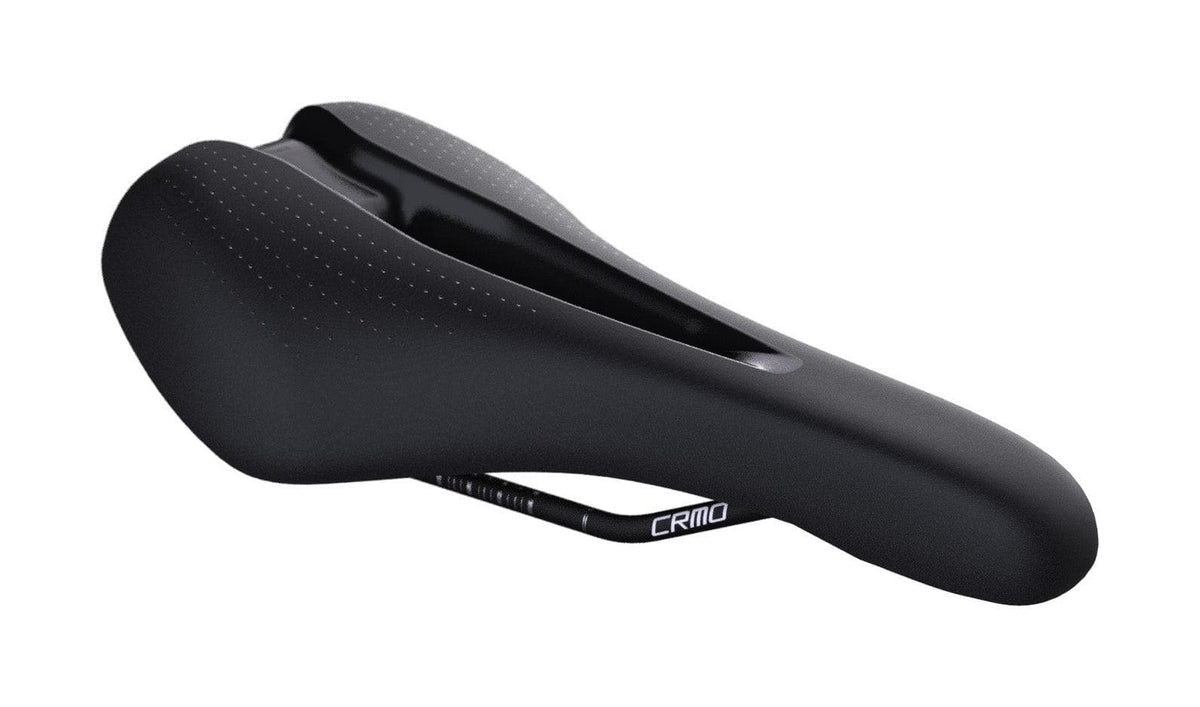 BBB BSD-136 - Sport Comfort 2.0 Saddle (265 x 155mm)