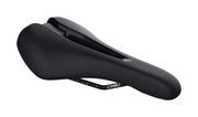 BBB BSD-136 - Sport Comfort 2.0 Saddle (265 x 155mm)