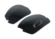 BBB BSG-28 - Successor Lenses (Smoke Flash Mirror)