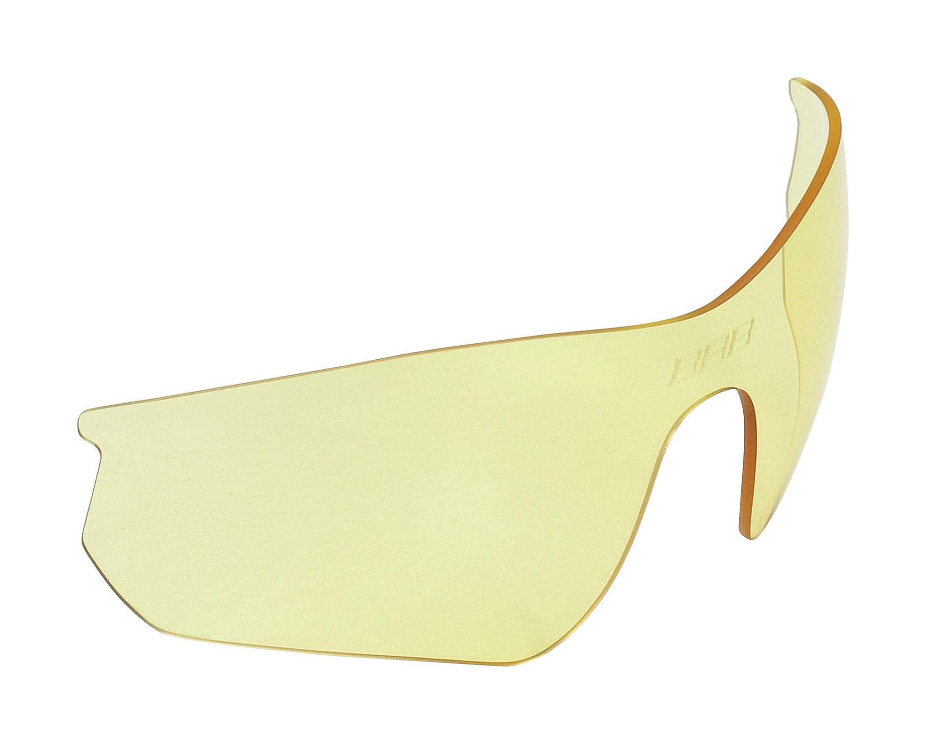 BBB BSG-43 - Select Lens (Yellow)-TF>