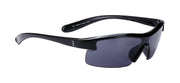 BBB - BSG-54 - Kids, Smoke Lens