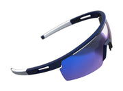 BBB - BSG-57 - Avenger Sunglasses