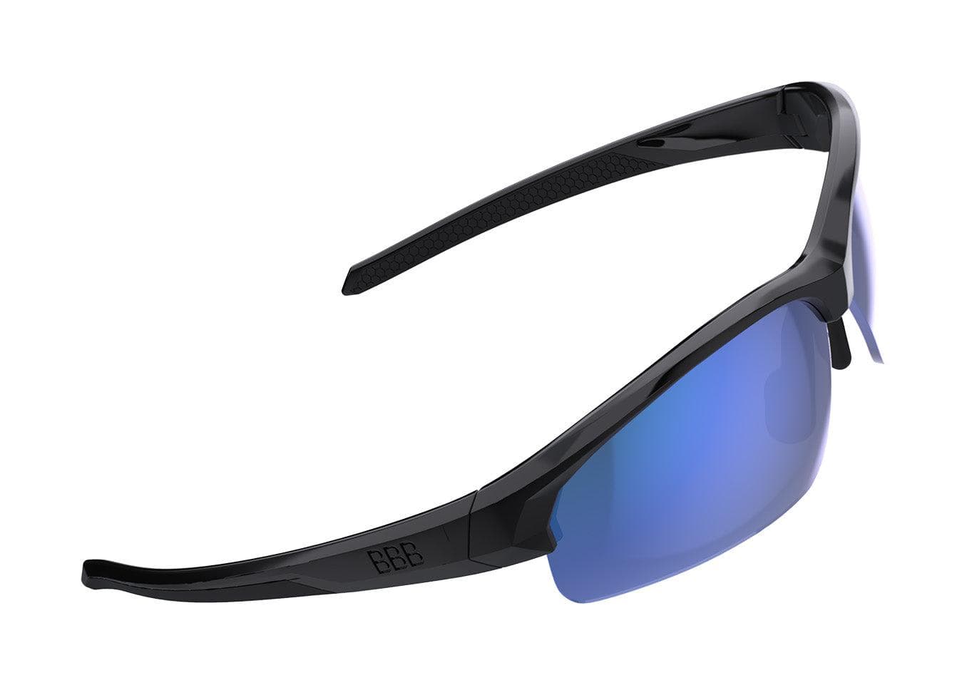 BBB - BSG-68 - Impress Small Sport Glasses
