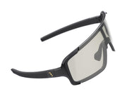 BBB BSG-69PH - Chester Sport Glasses (Black, PH Lens)