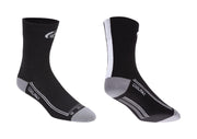 BBB - BSO-03 - FoldFeet Socks