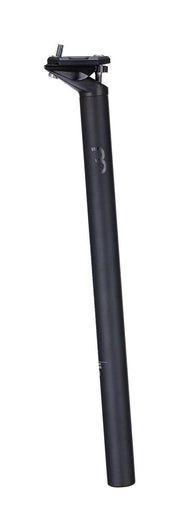 BBB - BSP-15 - TopPost Seat Post, Black