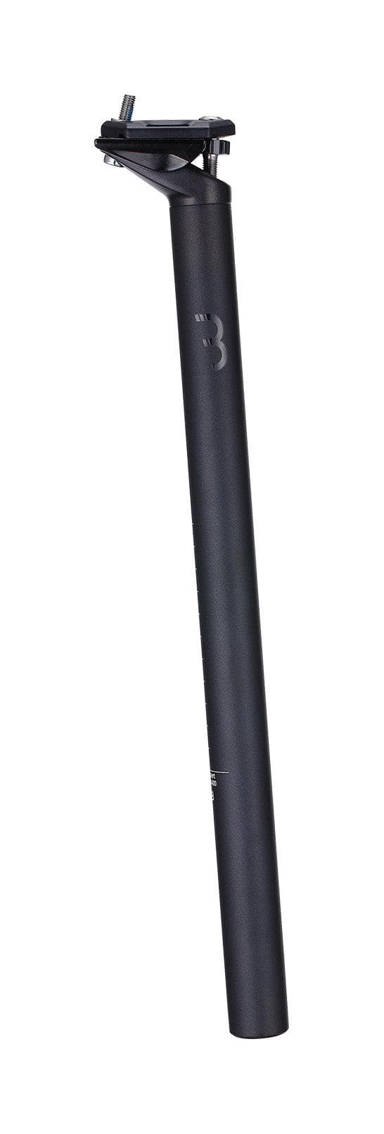 BBB - BSP-15 - TopPost Seat Post, Black