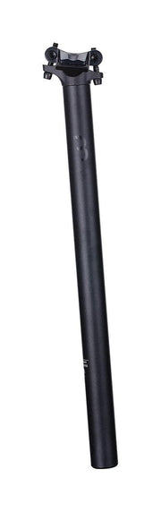 BBB BSP-20 - SkyScraper Seat Post (25.6mm)
