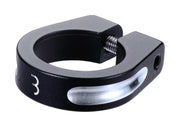 BBB BSP-80 - TheStrangler Seat Clamp (28.6mm)