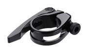 BBB BSP-86 - LightLever Seat Clamp (28.6mm)