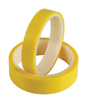 BBB - BTI-150 / BTI-151 - Tubeless Rimtape
